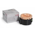 Toner Xerox oryginalny 106R02182 | Black