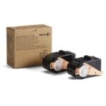 Toner Xerox oryginalny 106R02612 | Black