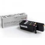 Toner Xerox oryginalny 106R02761 | Magenta