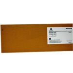 Toner  Konica Minolta oryginalny TNP-37  A63T01W | Black