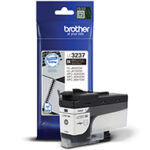 Tusz Brother oryginalny LC3237BK | MFC-J5945 J6945 J6947 | Black