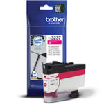Tusz Brother oryginalny LC3237M | MFC-J5945 J6945 J6947 | Magenta