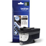 Tusz Brother oryginalny LC3239XL BK | MFC-J5945 J6945 J6947 | Black