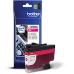 Tusz Brother oryginalny LC3239XL M | MFC-J5945 J6945 J6947 | Magenta