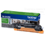 Toner Brother oryginalny TN-243BK | DCP-L3510 L3550 HL-L3210 L3270C MFC-L3730 L3770 | Black