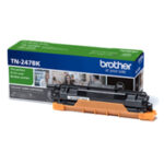 Toner Brother oryginalny TN-247BK | DCP-L3510 L3550 HL-L3210 L3270 MFC-L3730 L3770 | Black