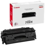 Toner Canon oryginalny CRG719H
