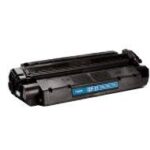 Toner Canon oryginalny EP27 8489A002 | Black