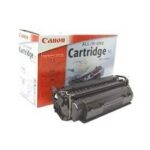 Toner Canon oryginalny Cartridge M Cart-M 6812A002 | SmartBase PC1210D PC1230D PC1270D | Black