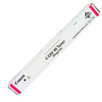 Toner Canon oryginalny CEXV49M 8526B002 | imageRUNNER ADVANCE iR ADV IRC3320 IRC3325 IRC3330 IRC3520 IRC3525 IRC3530 | Magenta