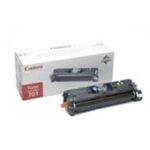 Toner Canon oryginalny EP701M 9285A003 | i-SENSYS LBP5200 MF8180 | Magenta