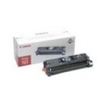 Toner Canon oryginalny EP701M 9289A003 | i-SENSYS LBP5200 MF8180 | Magenta