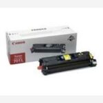 Toner Canon oryginalny EP701C 9290A003 | i-SENSYS LBP5200 MF8180 | Cyan
