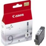 Tusz Canon oryginalny PGI-9GR | Pixma Pro 9500 | Gray