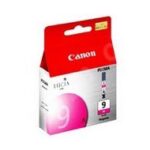 Tusz Canon oryginalny PGI-9M | Pixma Pro 9500  | Magenta