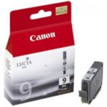 Tusz Canon oryginalny PGI-9PBK | Pixma Pro 9500 | Photo Black