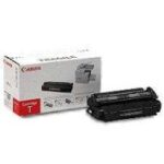 Toner Canon oryginalny Cart-T Cartridge T 7833A002 | PC-D320 D340 FAX-L380 L390 L400 | Black