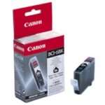 Tusz Canon oryginalny BCI-6BK | IP 8500 9950 | Black