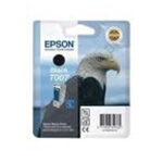 Tusz Epson oryginalny T007  C13T00740110 | Stylus Photo 900 915 1290 | Black