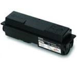 Toner Epson oryginalny 0584  C13S050584 | Black