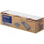 Toner Epson oryginalny 0585  C13S050585 | Black