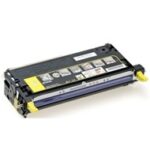 Toner Epson oryginalny 1128  C13S051128 | Yellow