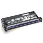Toner Epson oryginalny 1127  C13S051127 | Black