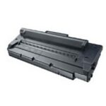 Toner Samsung oryginalny 2092L MLT-D2092L SV003A | Black