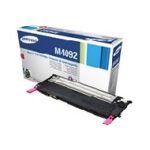 Toner Samsung oryginalny M4092S CLT-M4092S SU272A | Magenta