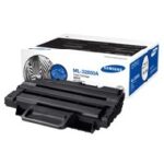 Toner Samsung oryginalny D2850A ML-D2850A SU646A | Black