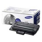Toner Samsung oryginalny D4550A ML-D4550A SU680A | Black