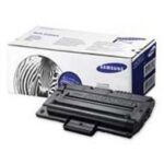 Toner Samsung oryginalny D4550B ML-D4550B SU687A | Black
