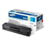 Toner Samsung oryginalny 101S MLT-D101S SU696A | Black