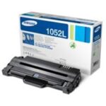 Toner Samsung oryginalny 1052L MLTD1052L SU758A | Black