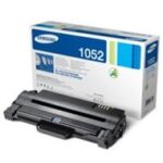 Toner Samsung oryginalny 1052S MLT-D1052S SU759A | Black
