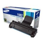 Toner Samsung oryginalny 1082S MLT-D1082S SU781A | Black