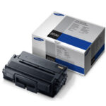 Toner Samsung oryginalny 203U MLT-D203U SU916A | Black