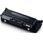 Toner Samsung oryginalny 204E MLT-D204E SU925A | Black