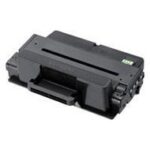 Toner Samsung oryginalny 205E MLT-D205E SU951A | Black