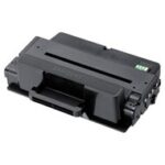 Toner Samsung oryginalny 205S MLT-D205S SU974A | Black