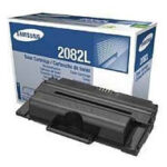 Toner Samsung oryginalny 2082L MLT-D2082L SU986A | Black