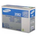 Toner Samsung oryginalny 2082S MLT-D2082S SU987A | Black