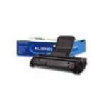 Toner Samsung oryginalny 2092S MLT-D2092S SV004A | Black