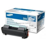 Toner Samsung oryginalny 309E MLT-D309E SV090A | Black