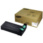 Toner Samsung oryginalny 358S MLT-D358S SV110A | Black