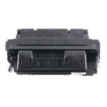 Toner Katun zamiennik HP 11X Q6511X | Black
