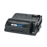 Toner Katun zamiennik HP 39A Q1339A | Black