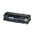 Toner Katun zamiennik HP 49A Q5949A | Black