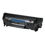 Toner Katun zamiennik Canon FX10 | Black