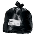 Toner Katun zamiennik HP 15A C7115A | Black